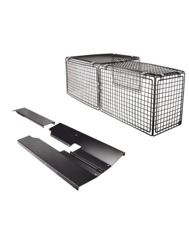 Spaccalegna elettrico orizzontale Scheppach hl760l 7 tonnellate