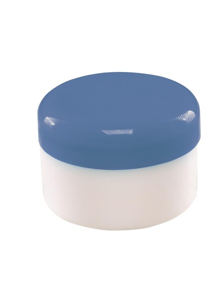 Affuteuse a eau couteaux ciseaux Scheppach tiger 7000s