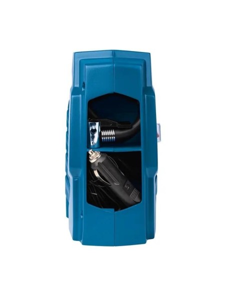 5 - Compresseur d'air portatif Scheppach air force 5