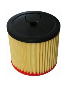 1 - Filtre accessoires optionnels pour aspirateur Scheppach ha1000