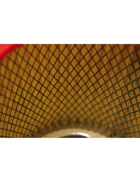 3 - Filtre accessoires optionnels pour aspirateur Scheppach ha1000