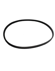 1 - Courroie pour raboteuse Scheppach hms860 et hms1080 3pj610