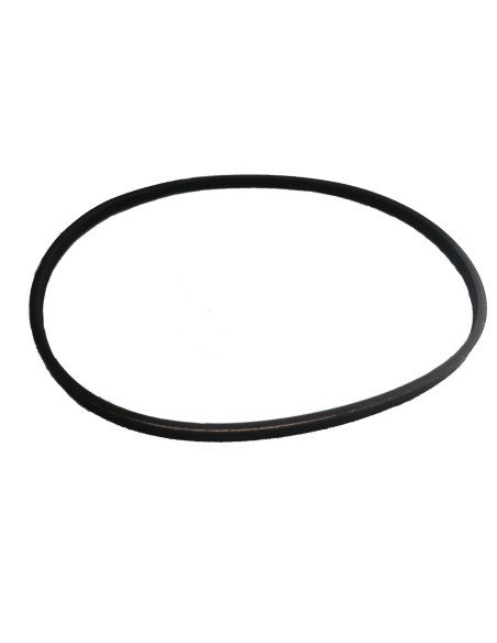 1 - Courroie pour raboteuse Scheppach hms860 et hms1080 3pj610