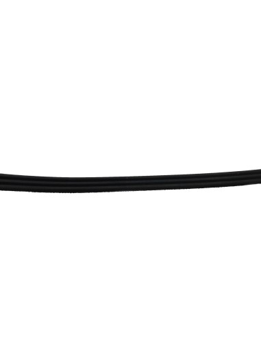 3 - Courroie pour raboteuse Scheppach hms860 et hms1080 3pj610