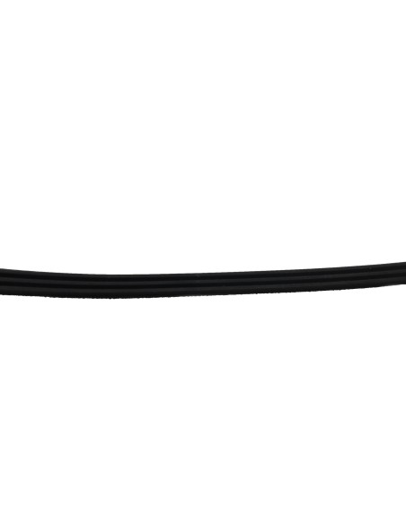 3 - Courroie pour raboteuse Scheppach hms860 et hms1080 3pj610