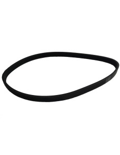 1 - Ceinture pour Scheppach hms1080 5pj610