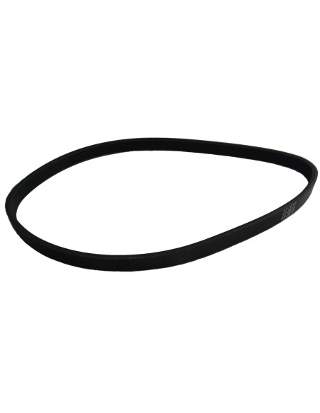 1 - Ceinture pour Scheppach hms1080 5pj610