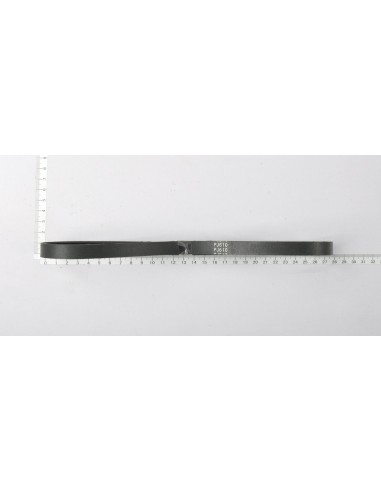 2 - Ceinture pour Scheppach hms1080 5pj610