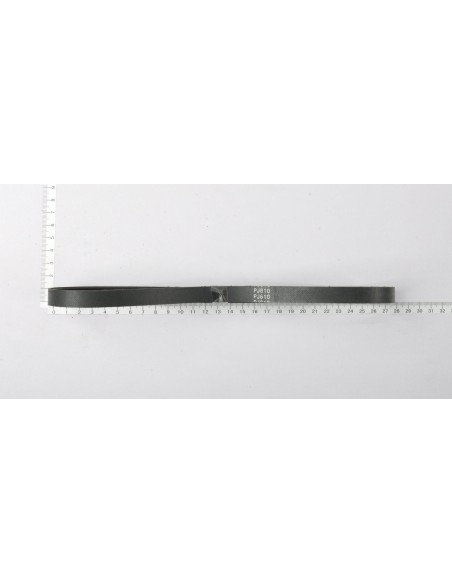 2 - Ceinture pour Scheppach hms1080 5pj610