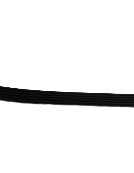 3 - Ceinture pour Scheppach hms1080 5pj610