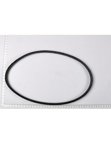 1 - COURROIE POUR PERCEUSE À PILIER SCHEPPACH DP19VARIO