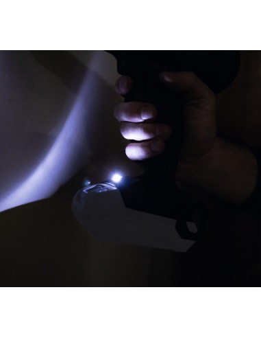 5 - Perceuse visseuse sans balais 20v sans batterie ixes Scheppach bc-dd60-x