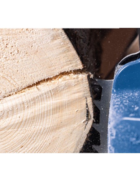 Tronconneuse 20v lame 25,4cm sans batterie ixes Scheppach c-cs254-x