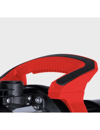 4 - Pompe electrique de jardin 1300 w 6000 l/h reservoir 24 l Scheppach hww1400