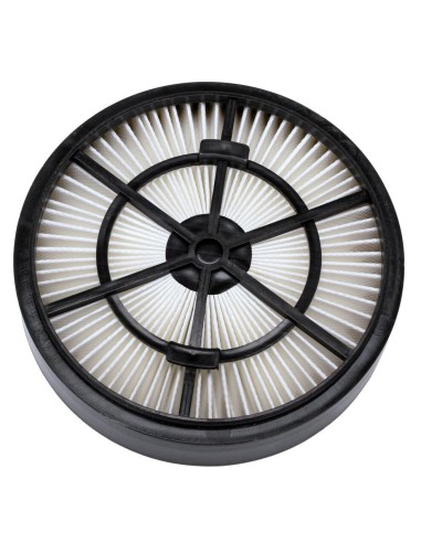 1 - Scheppach filtre hepa sprayvac20