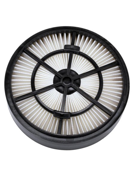 1 - Scheppach filtre hepa sprayvac20