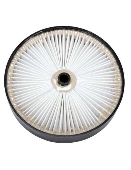 2 - Scheppach filtre hepa sprayvac20