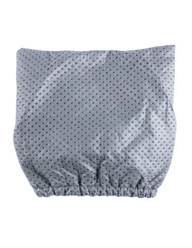 1 - Filtre en tissu pour les aspirateurs Scheppach nts16 et nts20