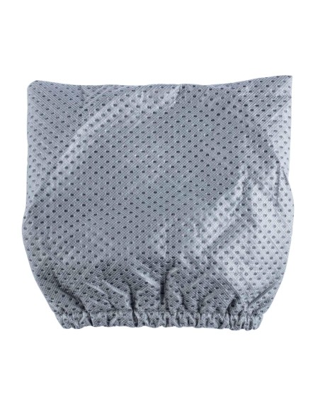 1 - Filtre en tissu pour les aspirateurs Scheppach nts16 et nts20