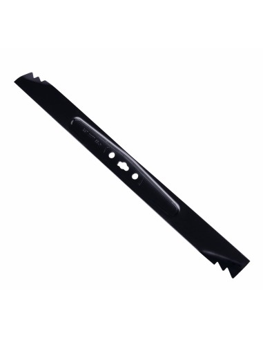 3 - Lame de rechange 61cm pour tondeuse a gazon Scheppach mr196-61/mr224-61