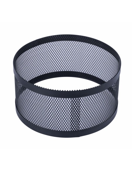 2 - Filtre hepa de remplacement pour aspirateur a cendres Scheppach AVC25