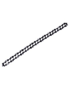 1 - Cha?«ne de remplacement pour tronconneuses BC-CS355DUO-X et PCS38 Scheppach