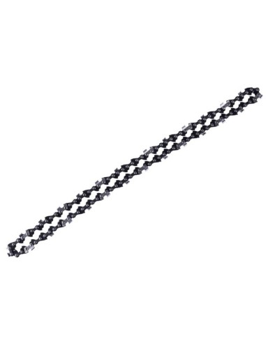 1 - Cha?«ne de remplacement pour tronconneuses BC-CS355DUO-X et PCS38 Scheppach