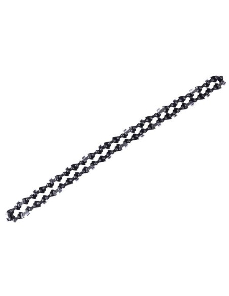 1 - Cha?«ne de remplacement pour tronconneuse C-CS254-X Scheppach