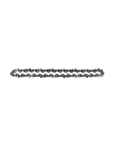 Cha?«ne de remplacement pour taille-haie C-PHTS410-X Scheppach