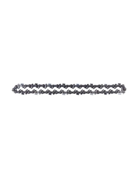 Cha?«ne de remplacement pour taille-haie C-PHTS410-X Scheppach