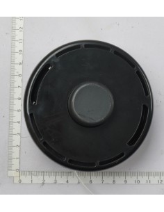 1 - T?¬te de fil pour multifonction bc-mfh400-x Scheppach