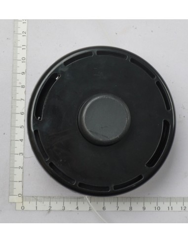 1 - T?¬te de fil pour multifonction bc-mfh400-x Scheppach