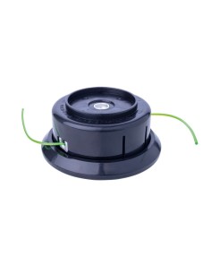 1 - T?¬te de fil pour debroussailleuse M10x1,25 Scheppach