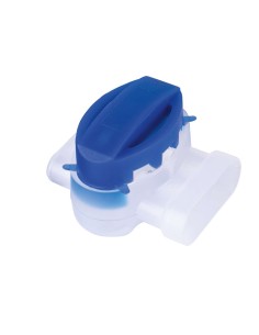 1 - Kit 20 cables connecteurs pour robot tondeuse Scheppach