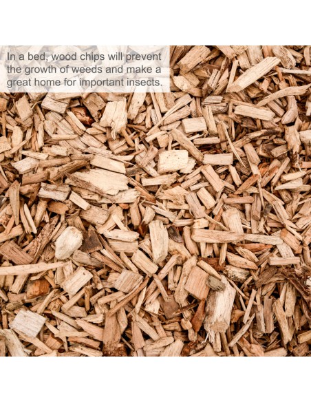 5 - Broyeur de vegetaux electrique 2800W Scheppach GS70