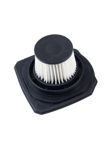 1 - Filtre a cartouche pour aspirateur Scheppach c-hvc150-x