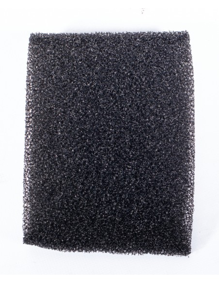 1 - Filtre eponge pour aspirateurs Scheppach vc16 vc20 vc25 vc30v2