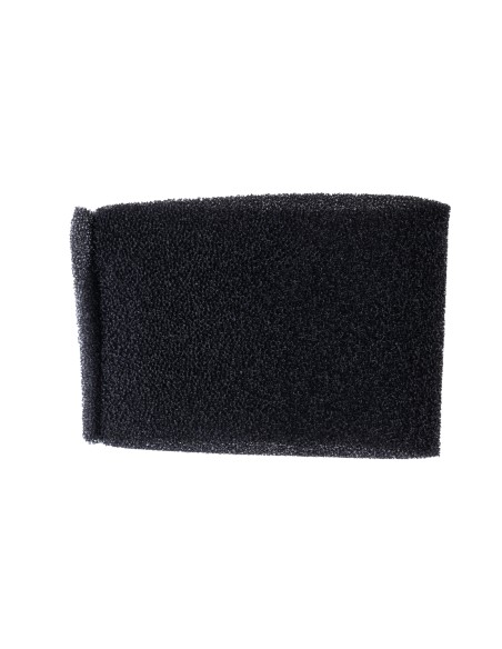 1 - Filtre en mousse pour aspirateurs Scheppach VC30 VC50