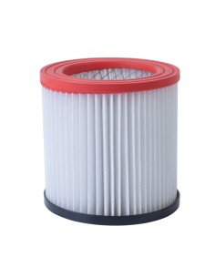 1 - Filtre HEPA pour aspirateurs Scheppach VC16, VC25 et VC30v2