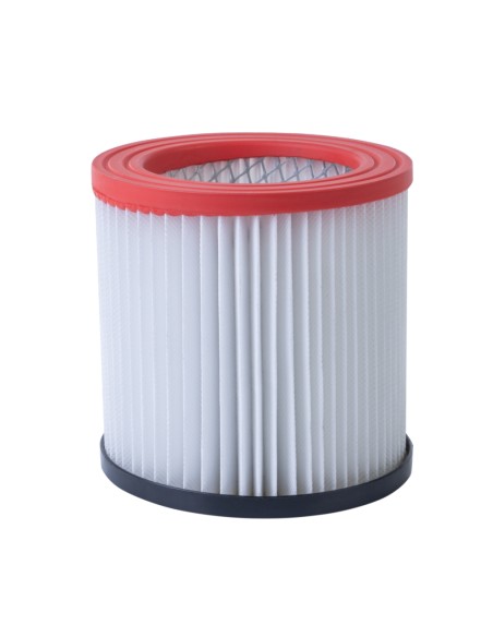 1 - Filtre HEPA pour aspirateurs Scheppach VC16, VC25 et VC30v2