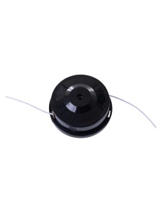 1 - T?¬te M4x2,4 pour debroussailleuses PTM520 PBC310-4S PBC520 PBC330 Scheppach