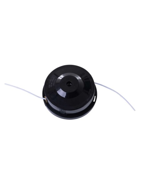 1 - T?¬te M4x2,4 pour debroussailleuses PTM520 PBC310-4S PBC520 PBC330 Scheppach