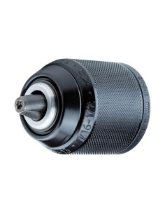 1 - Mandrin 1.5-13mm pour tournevis c-cd45-x bc-cd60-x c-dd45-x bc-dd60-x scheppach