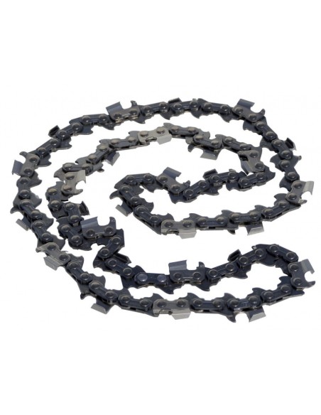 1 - Cha?«ne de remplacement pour secateur Scheppach c-ps100-x