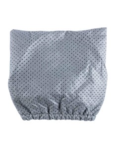 1 - Filtre en tissu pour aspirateur Scheppach vc20