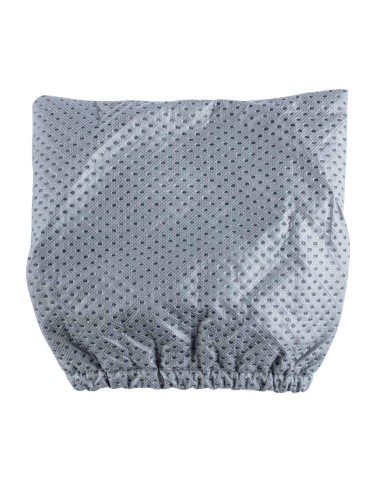 1 - Filtre en tissu pour aspirateur Scheppach vc20