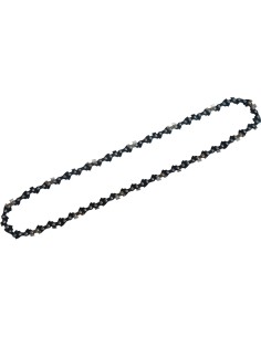 1 - Cha?«ne de rechange pour tronconneuse Scheppach bc-tcs200-x