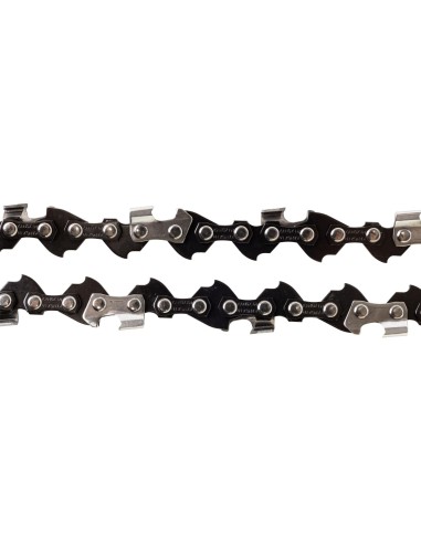 2 - Chaine de rechange Procut pour tronconneuse csp41 Scheppach