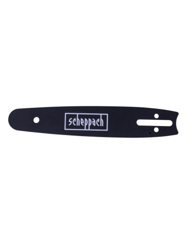 Barre remplacement pour taille-haie BC-PS150-X jusqu'en fevrier 2024 Scheppach