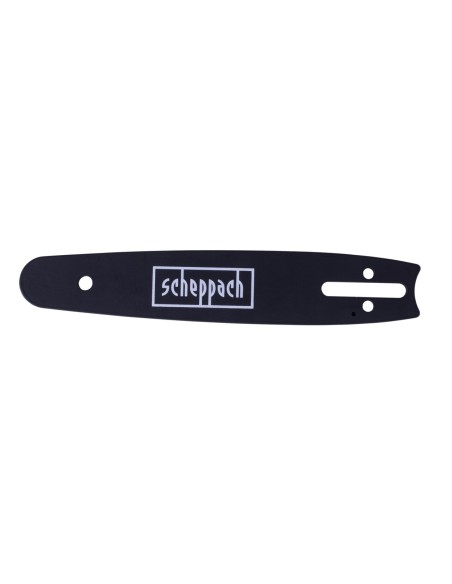 Barre remplacement pour taille-haie BC-PS150-X jusqu'en fevrier 2024 Scheppach